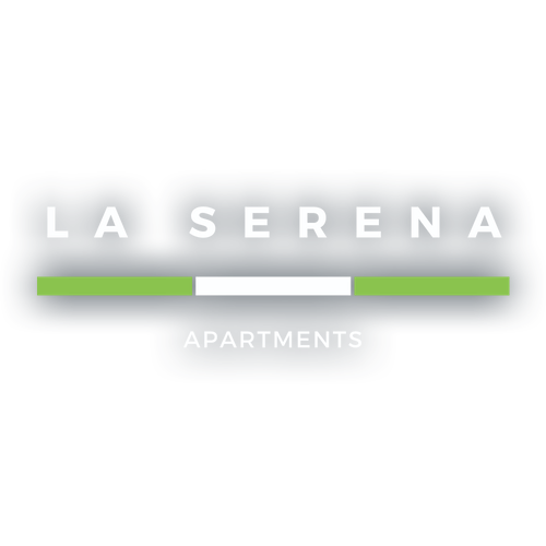 Property Logo at La Serena, San Diego, CA